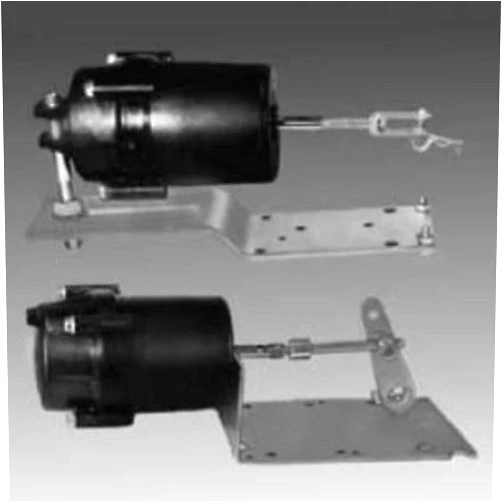 KMC Controls, Inc. 3