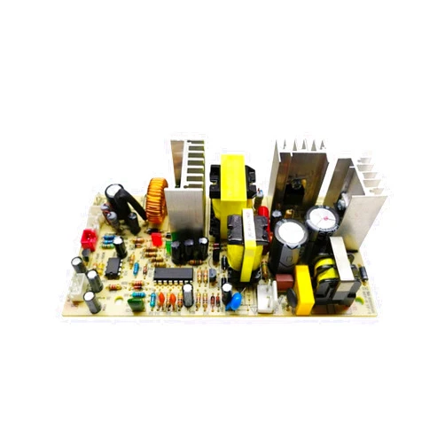 YRGGWB Red Wine Cabinet Power Board Main Board MP-012 Power Supply Refrigerator Accessories 110V Circuit Board