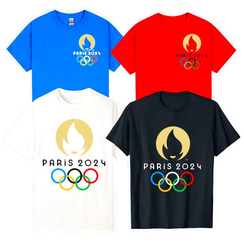 Jasilon Shirt Par-s 0lympics 2024 T Shirts, Par-s Trip Graphic Tee, Usa Shirt, Sport Shirt for Men,France 0lympics Games Shirts, Team USA 0lympics Games Shirts,Par-s Summer Sport Games Gift