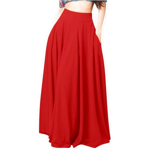 Generic Spring Dresses for Women Dress V Neck Solid Color Polka Dot Print Dress Short Sleeve Lace Up Tie Black Dresses for
