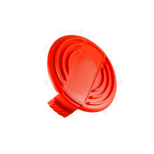 Generic OEM 385022-03N Replacement for Black & Decker String Trimmer Cover GH900 GH912 LST140C LST300 LST522 LSTE520 LSTE523 LSTE525 ST8600