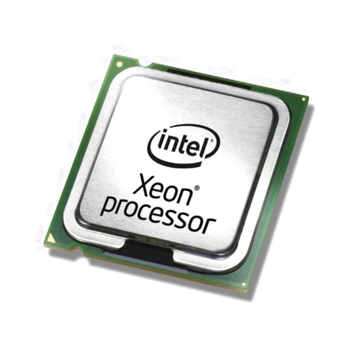 Intel E5-2670 2.60Ghz 20M Cache 8-Core 115W Processor SR0KX (Renewed)