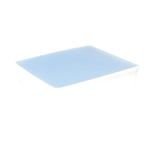 Conair True Glow by Conair 1lb. Paraffin Wax Refill - Paraffin Wax for Hand and Feet - For Use with Paraffin Wax Machine