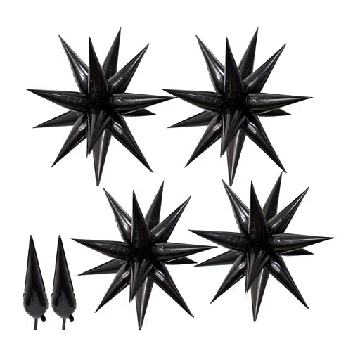 Maylai 50 PCS 40