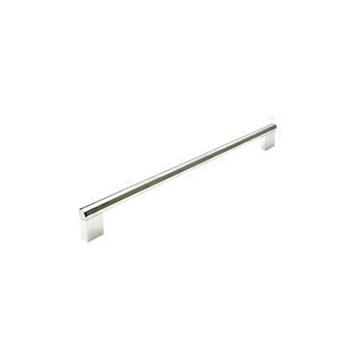 Sugatsune 1651 16 Series Handles Pull 292mm 11-7/16