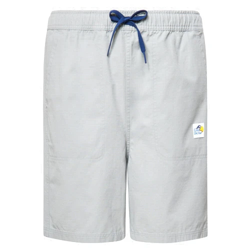 Costa Del Mar Mens Jetty Del Mar Short
