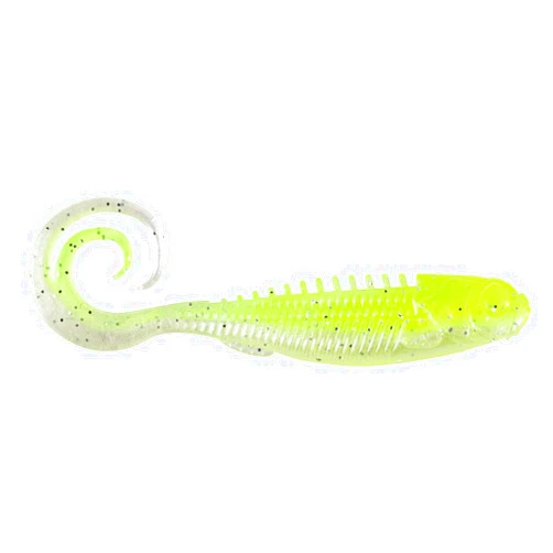 Northland Tackle Eye-Candy GRUB / 3
