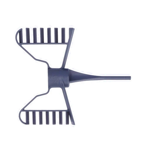 YOUTHINK Stirringng Stick, Stirring Rod Bar Replacement Parts Easy to Install and Fit for TM21 Food Processer