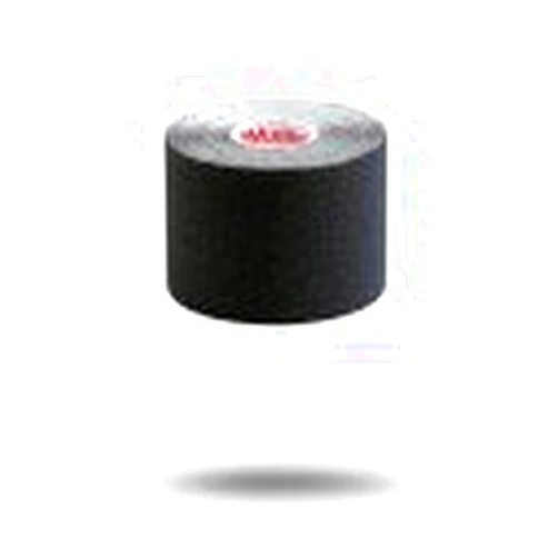Mueller Pre-Cut Kinesiology Tape I-Strip Roll, 2