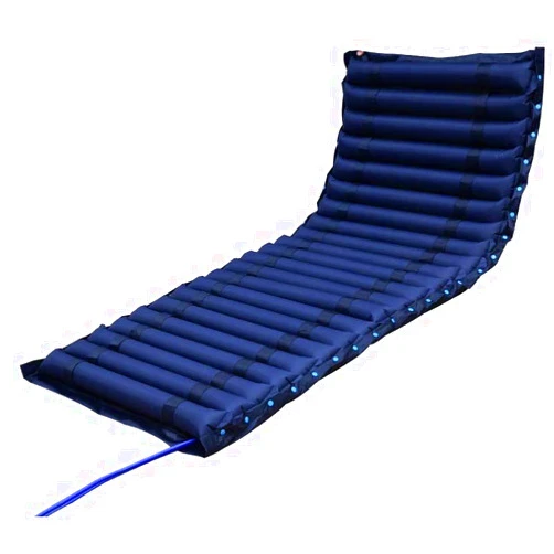 XQZMZSCP Anti-Decubitus Air Pressure Mattress, Anti-Bedsores Inflatable Mattress, Inflatable Bed Air Help with Coccyx Pain