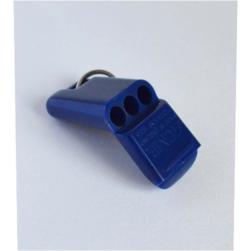 Acme The Acme | Tornado Whistle 635 Blue