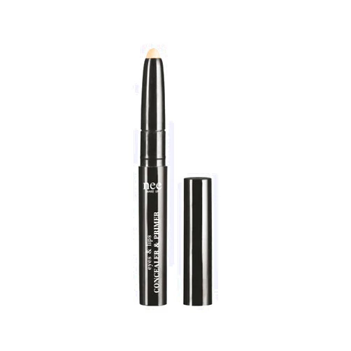 Nee Make Up Eyes & Lips Concealer & Primer