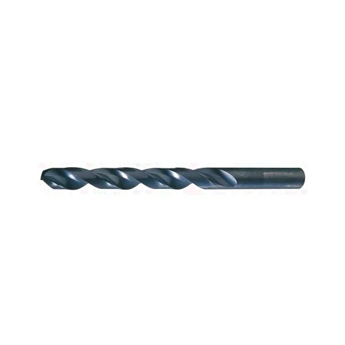Cle-Force GREENFIELD C68272 LET-P 1602 HS 135DEG HD (C68272) (6/each)
