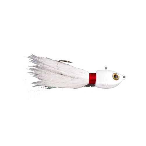 Berkley Fusion19 Bucktail Jigs