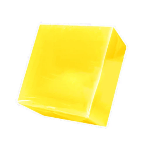 Shenruifa Ginger Body Slimming Soap Skin Tightening Firming Fat Removal Deep Cleansing Shaping Soap for All Skin Types