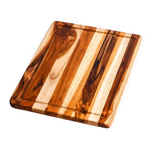 Teakhaus 511 Wooden Chopping Board