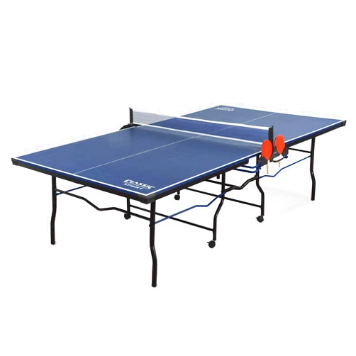 EastPoint Sports EastPoint Sports Foldable Table Tennis Conversion Top