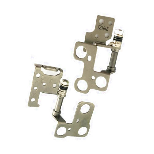 Zahara Laptop Left & Right LCD Hinge Set for ACER ASPIRE 5 A514-52 A514-52G A514-52K A514-53 /Swift S40-51 N19H2 33.HEPN8.001 33.HEPN8.002