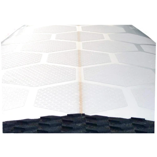 RSPro HexaTraction Basic Edition, 10 Pack (Clear)