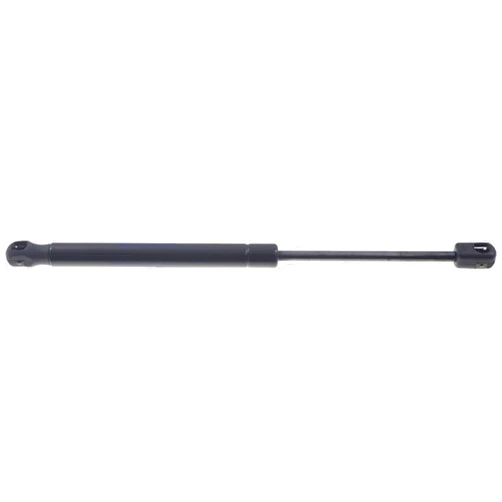Garage-Pro Lift Support Compatible with 2008-2011 Infiniti G37 Hood Lift, Coupe, Driver or Passenger Side