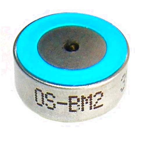 RKI Instruments, Inc Oxygen Sensor,GX-2001/GX-2003/OX-01/GW2/GX-2009/GX-2012/Gas Tracer