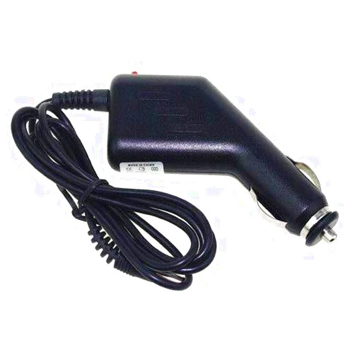 Yustda USB Type-C Car 5V DC Adapter Replacement for NiaoChao TZD SDT 5118 Rechargeable Spotlight Led Handheld Flashlight Outdoor Solar Searchlight Cob Light 5VDC Power Supply Cord Charger PSU