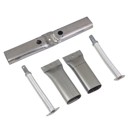 Char-Broil Universal Bar Burner