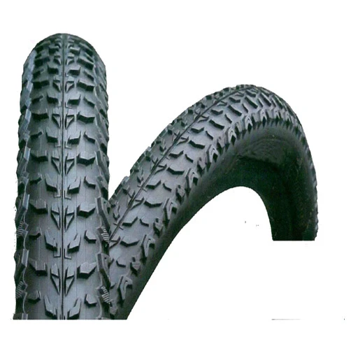 Panaracer Soar AllCondition Tire - 29