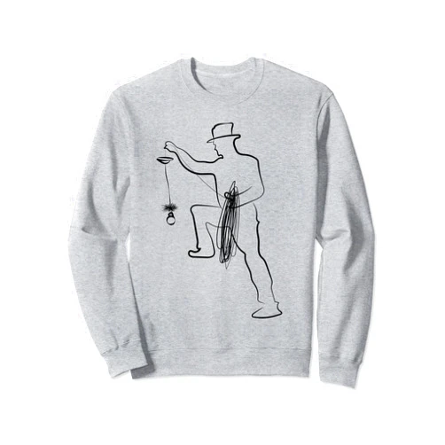 Beruf Arbeit Job Handwerker lustige Sprüche Chimney Sweep Chimney Sweeper Chimney Sweeper Sweatshirt