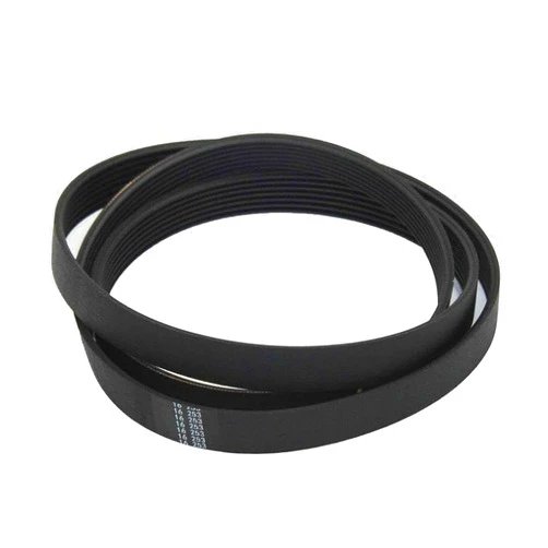 Generic Drive Belt Replacement For Kenmore 1102647751K 1102647751k 11042822200 11042822201 11042822202 11042822203 11042824200 11042824201 11042824202 11042824203 11042826200 Washer