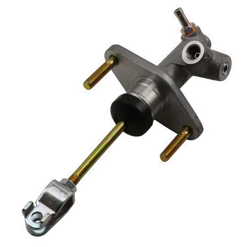 Beck/Arnley Clutch Master Cylinder - 072-8841