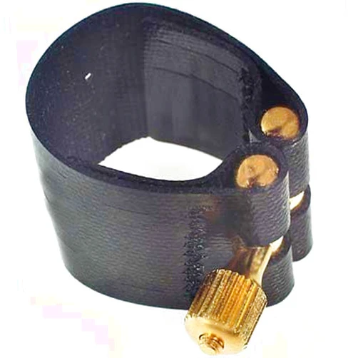 Rovner Ligature - Standard Tenor Sax, 2R