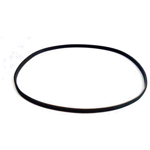 Generic New Replacement Belt for Zojirushi Bread Maker Machine BBCC-N15 BBCC-S15 BBCC-S15A