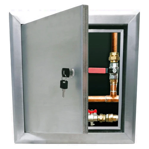 HVAC Premium Access Door 16