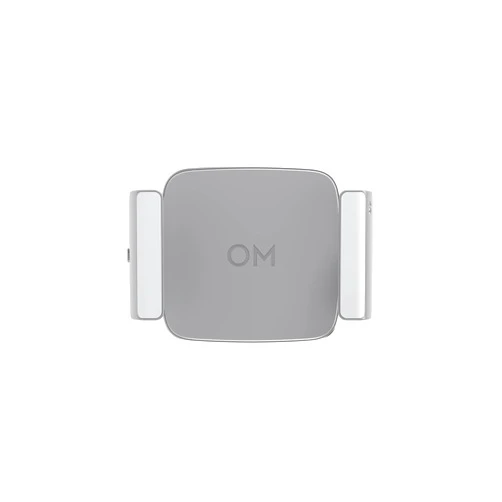 DJI OM Fill Light Phone Clamp