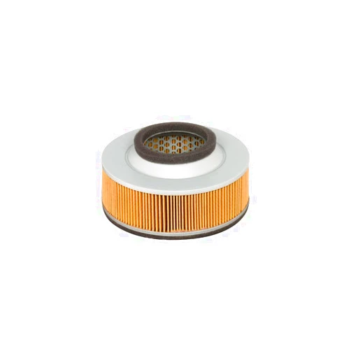 Hiflofiltro Hiflo Air Filter for Kawasaki Vulcan Classic VN1500 1996-2008