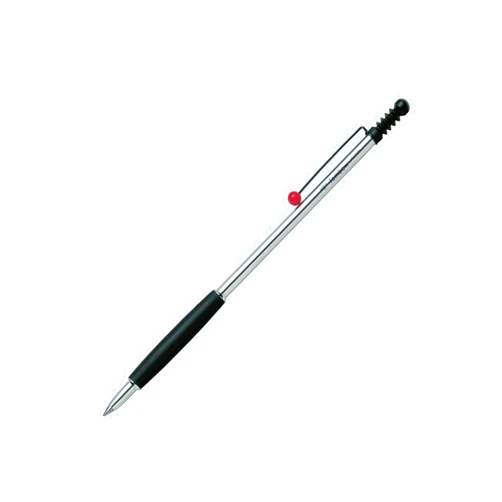 Tombow Ballpoint Pen Zoom707 Deluxe