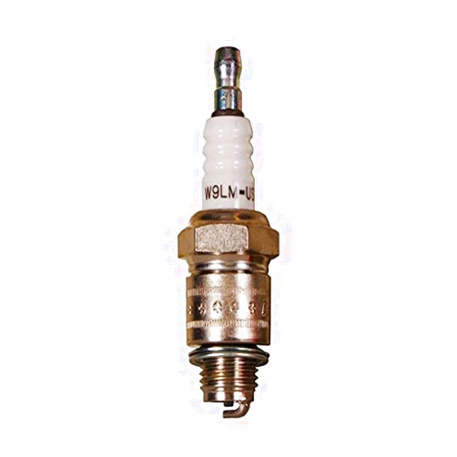 Denso 6057 Spark Plug