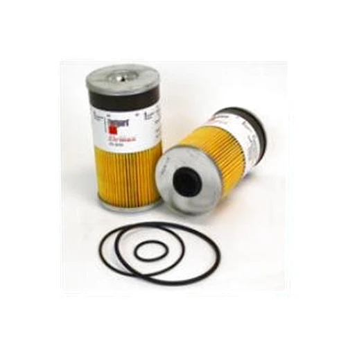 TRUNIUM Fleetguard Separator Fuel/Water Pack of 6 Part No: FS19729