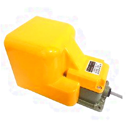 OJIDEN Foot Switch OFL-1-SM2K