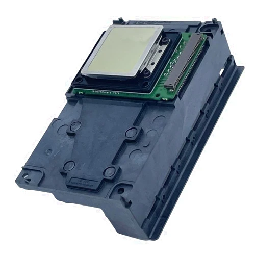 YFLRHENJ Compatible Print Head Compatible with Photo HD XP-15050 XP-15000 XP-15010 XP6000 XP6100 XP-6100 Models