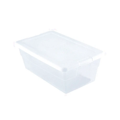 Sterilite Storage Box 13.5