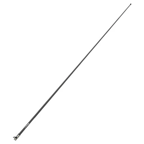 Shakespeare SHA-5226-XT, Black