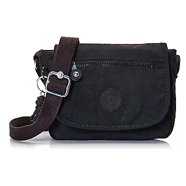 Kipling Sabian Mini Crossbody Bag-Small Cross Body Purse 7.75