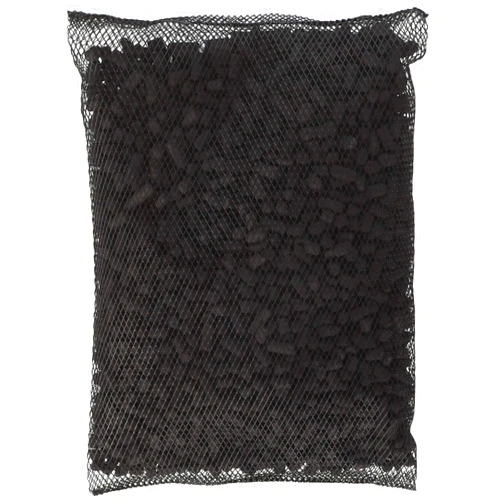 Penn-Plax Cascade Aquarium Filt-a-Packs