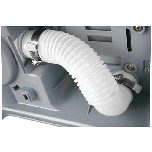 ARC-POWER For Replacement Transfer Water Hose for Intex 1500 2000 2500 Swimming Pool Pump