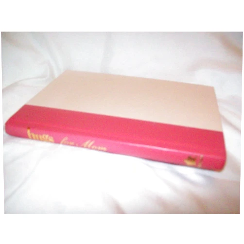 By John Smith (Author) Hugs for Mom: Stories, Sayings, and Scriptures to Encourage and Inspire (Hugs Series)