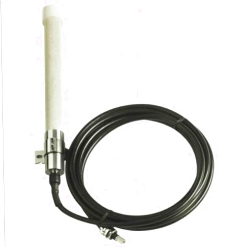 DSC GS-50ANTQ