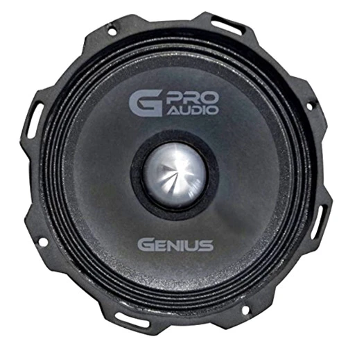 Genius Audio GPRO-M078 8