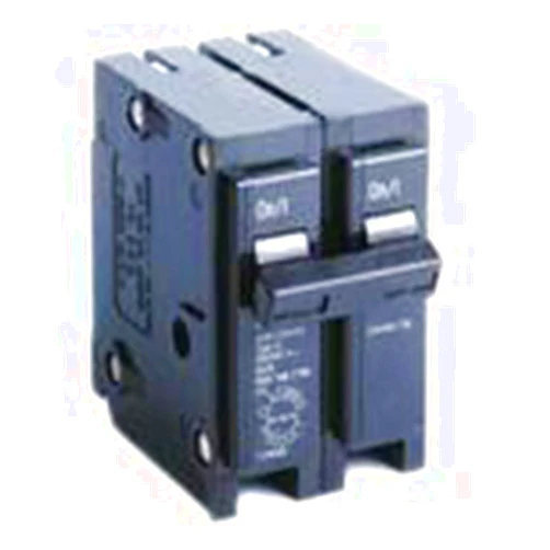 Eaton, Cutler-Hammer, Westinghouse cl235 2 pole circuit breaker